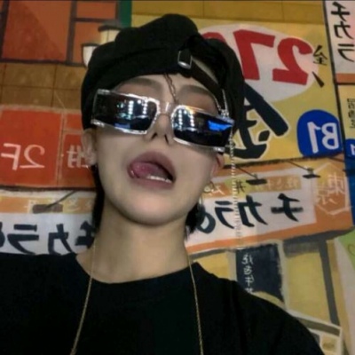 兽设洞穴场景绘制FurryQQ群